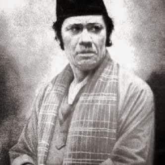 Superhero Asli Indonesia